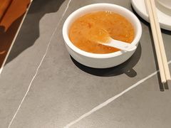 -情妹耙泥鳅·江湖川菜(科华店)
