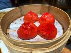 -包小笼·金牌汤包(中山路店)