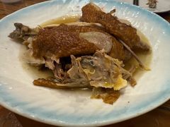 -符离集餐厅(万象城店)