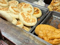 -增盛魁小吃店