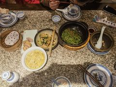 -南京大牌档(壹方天地店)