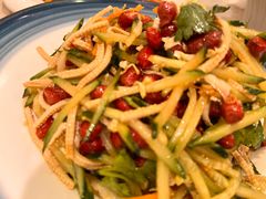 -紫光园(顺义店)