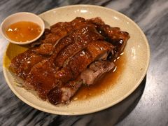 -紫金食坊(江南西路店)