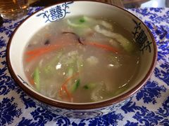 -百丈园(陈村店)