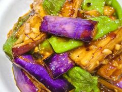 -静一·食光里(黄河路店)
