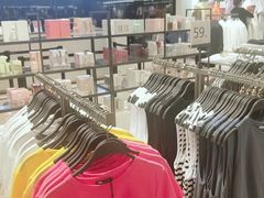 -ZARA(观前街店)