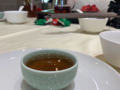 -雅盛品931海鲜酒家