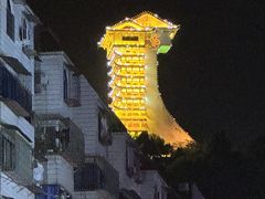 -秀莲胡妈妈 冰粉茶饮开创者(万达店)