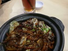 -金莲记(茨厂街店)