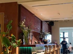 -Carmen卡门西班牙餐厅