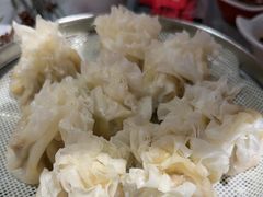 -鼎原力量东北吊炉烧烤(临河街店)