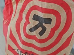 -肯德基(北京南站店)