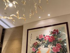 -顺轩海鲜火锅酒家