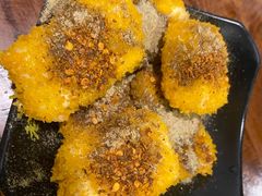 -老城街小面(禄安大街店)