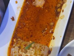 -俭寨大盘鸡·新疆菜·烧烤(博乐店)