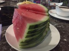 -江南鱼捞(北仑银泰城店)