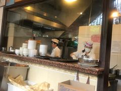 -伍湛记 · 广州老字号(龙津中路店)