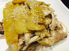 -鱼醉无骨鱼·中山脆肉鲩(荔湾路店)
