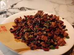 -宋都禾源·灌汤包子(汉兴路直营店)