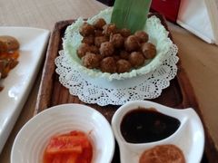 -花家怡园