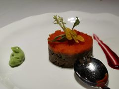 -王品牛排(珠海富华里店)