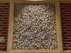 -四道菜·福建海蛎煎(世欧广场店)