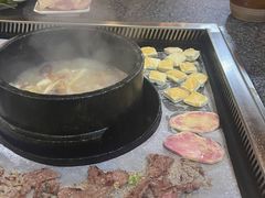 -滇藏石锅宴(崇仁巷老店)