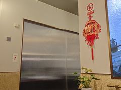 -老馆子·建德菜·山肴鱼鲜(海威新界店)