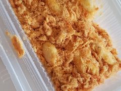 -飘香心语(官亭路店)