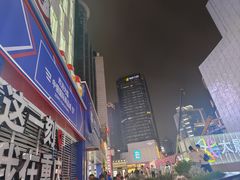 -红鼎国际名苑-C座