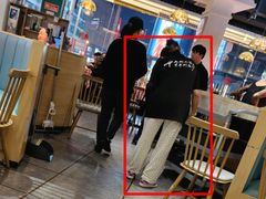 -老街鱼嘴巴(坡子街老店)