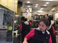 -1点点(新会店)