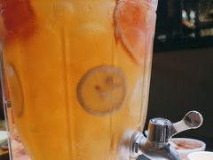 -探鱼·鲜青椒爽麻烤鱼(番禺万达店)