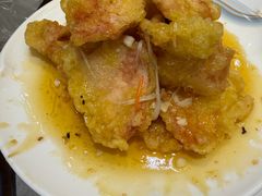 -小柒家第一锹东北菜(城关店)