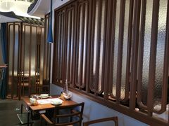 -掂档潮汕牛肉火锅(沈阳万象城店)