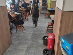 -宋记冕宁土菜馆(海门渔村二店)