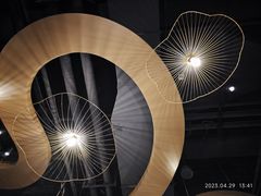 -湖南湘绣博物馆