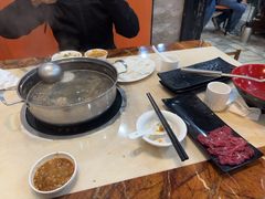 -福合埕牛肉丸(福平路店)