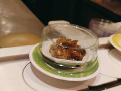 -莲寿司(国兴店)