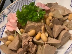 -梁溪河畔·吉府花园(南长街南下塘店)