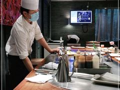 -大渔之观(安贞店)