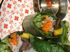 -saigon saigon | 西贡西贡(滨北店)
