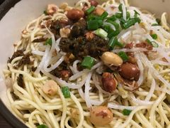-谭师爷龙抄手(白下路店)
