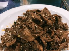 -国强手抓(西夏区店)