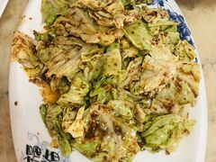 -胖太太四川麻辣排骨串(镇江路分店)