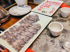 -小龙坎老火锅(万象城店)