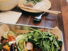 -BAKER&SPICE(祥云小镇店)