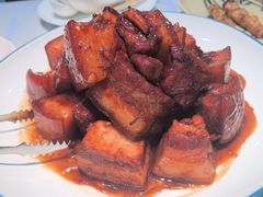 -一块豆腐(李沧书院路店)
