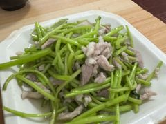 -黑皮酸菜鱼(绣花巷店)