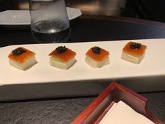 -晓长安·新陕菜(曲江店)